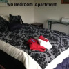 Отель Silverdale Garden Stay, фото 3