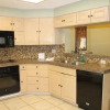 Отель Beach Palms 507 Apartment, фото 13