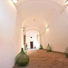 Отель Le stanze della Badessa, фото 6