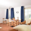 Отель Ferienwohnung Landtraum, фото 3