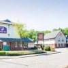 Отель Premier Inn Newport Wales M4, J24, фото 8