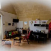 Отель B&B Fiorentini, фото 15
