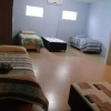 Отель Brasilia - Pousada Hostel, фото 19