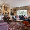 Отель Three Bedroom House in Hampstead Garden Suburb, фото 2