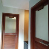 Отель Mahana Muwa Hostel, фото 5