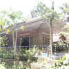 Отель Forest Side eco lodge, фото 1