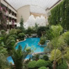 Отель Paradise Hotel, фото 5