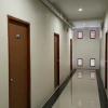 Отель Diamond Place, фото 12