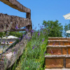 Отель Villa Boljuncica, фото 11
