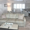 Отель Jamaica Royale 205 - 2 Br Condo, фото 6