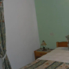 Отель Albergo Stella d'Italia, фото 4