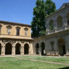 Отель Abitare a Padova, фото 1