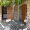 Отель Villa Oliveto, фото 9