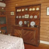Отель Nivani 1880'S Cottage, фото 6