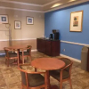 Отель Studio 7 Extended Stay, фото 14