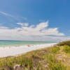 Отель 2 Breezy Old Florida Beach Houses by RedAwning, фото 19