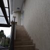 Мини-гостиница На Нагорной, фото 13