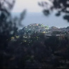 Отель Tenuta Molino Dei Giusi, фото 7