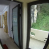 Отель Thao Nguyen Homestay, фото 3