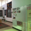 Отель Dunhuang Han and Tang Dynasties Station Hostel, фото 1