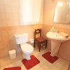 Отель Ta' Bejza Holiday Home With Private Pool, фото 4