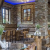 Отель Boutique Guest House Mountain Resort, фото 16