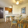 Отель Kauhale Makai 331 - 1 Br Condo, фото 9