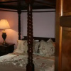 Отель Avarest B&B, фото 22