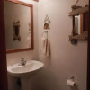Отель Hideaway Down Canyon #107, фото 7