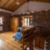 Отель La Casina del Oso, фото 7