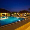 Отель Golden Sea Beach Hotel, фото 12