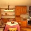 Отель Ferienwohnung Spielmann, фото 9