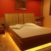 Отель Xenon Motel (Только для взрослых), фото 5