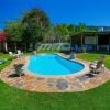 Отель Avondrust Guest House, фото 7