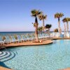 Отель Splash Beach Resort by Panhandle Getaways, фото 6