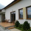 Отель Villa Kwiatowa, фото 7
