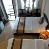 Отель Tigon Premium Hotel, фото 12
