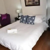 Отель Poetry Guestrooms, фото 2