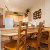 Отель Silver Mill #8165 - 2 Br Condo, фото 17