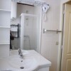 Отель Myapparthome, фото 8