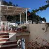 Отель Bouganville Holiday Home, фото 9
