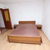 Отель Apartments Orbanić 41, фото 4