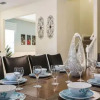 Отель Wexford Way Holiday Home at ChampionsGate, фото 1