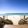 Отель Tidewater Beach Resort by Panhandle Getaways, фото 5