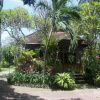 Отель Mandara Cottages & Bungalows, фото 6