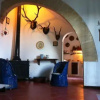 Отель Villa Zingaro, фото 4