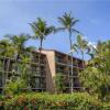 Отель Maui Vista 1322 - 1 Br Condo в Кихеи