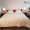 Отель Apartmaji Sušnik, фото 3