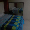 Отель Hostal El Conquistador, фото 11
