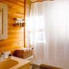 Отель Wilderness Resort & Retreat - Cawley Point, фото 6